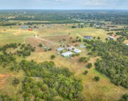 13725 S Air Depot Boulevard, Edmond image