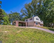 1327 Sherwood Dr, West Chester image