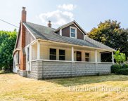 1717 Burlingame Avenue SW, Wyoming image
