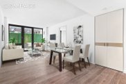 302 E 96th  Street Unit 201, New York image