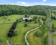 1400 Prizer Rd, Pottstown image
