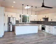 804 Clark Avenue, Encinitas image