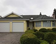 14058 19a Avenue, Surrey image