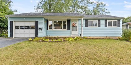 31 Cobra  Drive, Henrietta