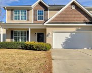 420 Shady Grove Court, Winston Salem image
