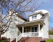 835 4Th Street, Statesville image