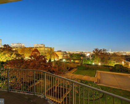 1200 N Nash St Unit #216, Arlington