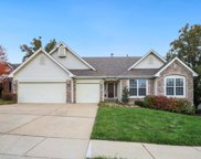1012 Speckledwood Manor  Court, Chesterfield image