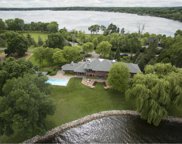 1280 Bracketts Point Road, Orono image