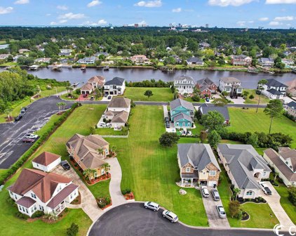 1004 Shipmaster Ave., Myrtle Beach