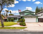 1261 Ironwood Street, La Habra image