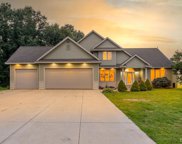 9801 Haywalk Road, Jackson image