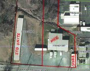 508 & 526 Hoover Street, Asheboro image