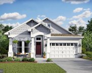122 Merlin Dr, Chester image