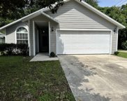 802 Sw 75th Way, Gainesville image