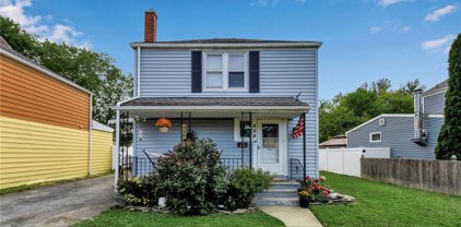 454 76th  Street, Niagara Falls