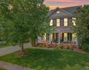 1229 Periwinkle  Drive, Waxhaw image