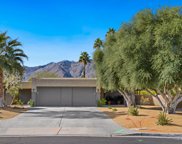 1549 Sunflower S Court, Palm Springs image