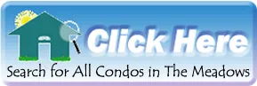 Search for All Condos in The Meadows are of Sarasota