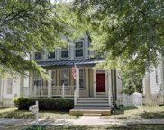 42969 Chesterton St, Ashburn image