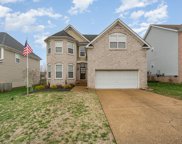 1342 Saybrook Crossing, Thompsons Station image