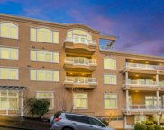 2100 Thorndyke Avenue W Unit #302, Seattle image