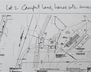 41 Campert Lane Unit LOT2, Ashford image