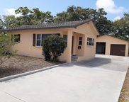 8090 61st Way N, Pinellas Park image