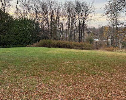 LOT 102A Oakwood Dr, Lemoyne