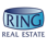 Ring-realestate.com