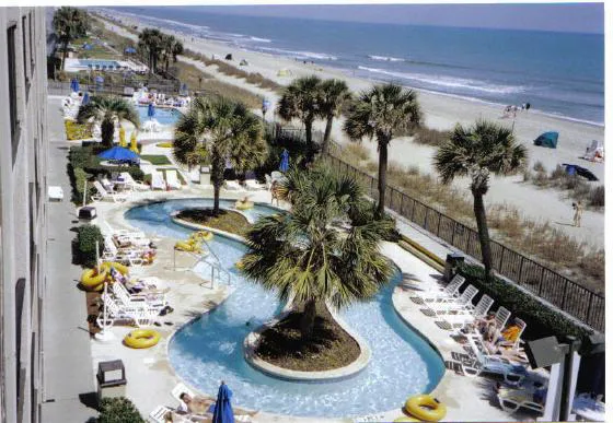 Compass Cove Condos For Sale