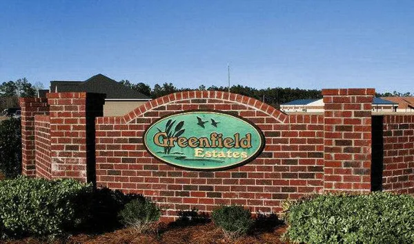 Homes for Sale in Greenfield Estates, Aynor SC