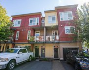 4808 Linden Drive Unit 212, Delta image