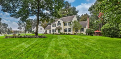 5 Winn Road, Nashua