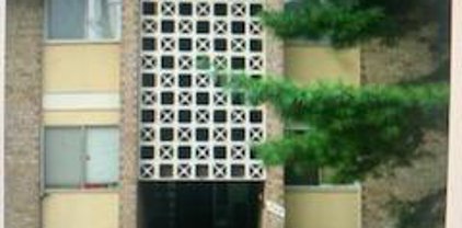 509 Wilson Bridge Dr Unit #6708 C-2, Oxon Hill