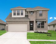 3965 Legend Park, New Braunfels image