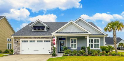 1021 Bonnet Dr., North Myrtle Beach