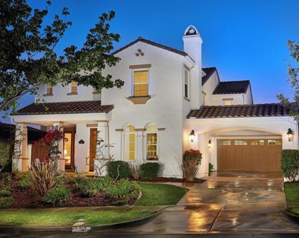 6363 Huntington Drive, Carlsbad