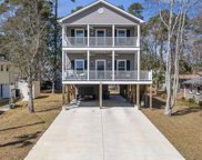 614 S Willow Dr., Surfside Beach image