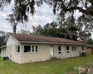 2805 Glyn Street, Orlando image