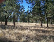 Lot 22 Leiber Lane, Plains image