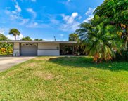 167 Benjamin Drive Unit OR, Ormond Beach image