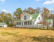 8754 Moody Road, Liberty image