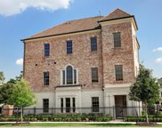 315 Royale Heights Lane, Houston image