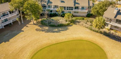 18 Fairway Dunes Lane, Isle Of Palms