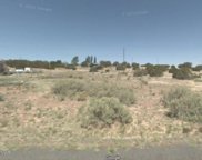 27 Short Lane, Concho image