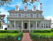 710 Golfpark Drive, Celebration image