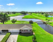 1404 Myerlee Country Club Boulevard, Fort Myers image