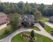 2160 Cherrywood Drive, Clemmons image