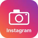 Follow My City Homes Realty on Instagram